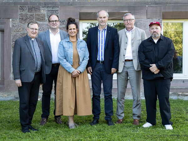 Bild-Vorschau