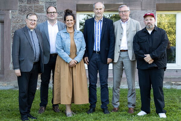 Bild-Vorschau