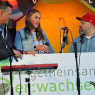 Bild-Vorschau
