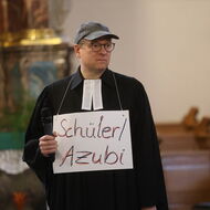 Bild-Vorschau
