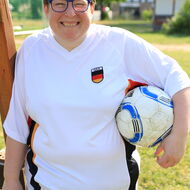 Bild-Vorschau