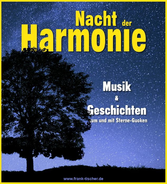 Bild-Vorschau