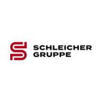 Bild-Vorschau