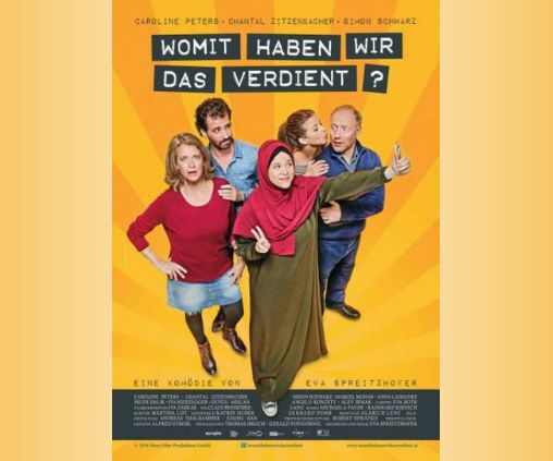 Bild-Vorschau