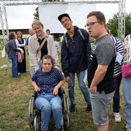 Bild-Vorschau