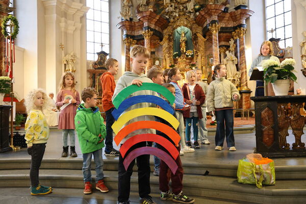 Bild-Vorschau