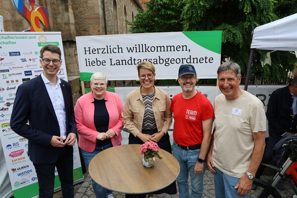 Bild-Vorschau