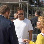 Bild-Vorschau