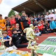 Bild-Vorschau