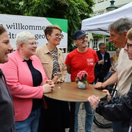 Bild-Vorschau