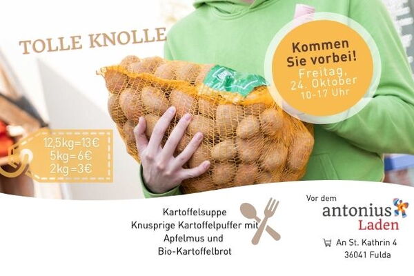 Bild-Vorschau