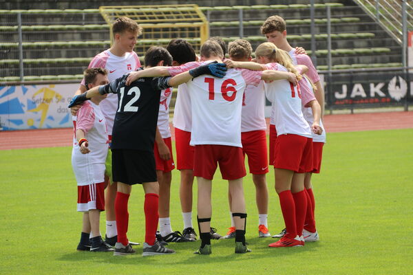 Bild-Vorschau