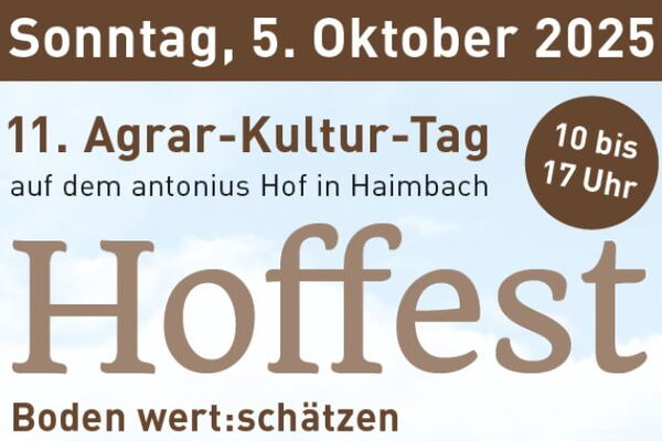 Bild-Vorschau
