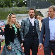 Bild-Vorschau