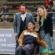 Bild-Vorschau