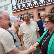 Bild-Vorschau