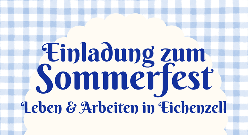Bild-Vorschau