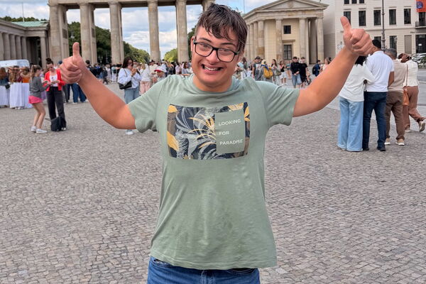 Bild-Vorschau