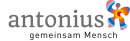 antonius-gemeinsam-Mensch-Logo_4c positiv_mittel.jpg