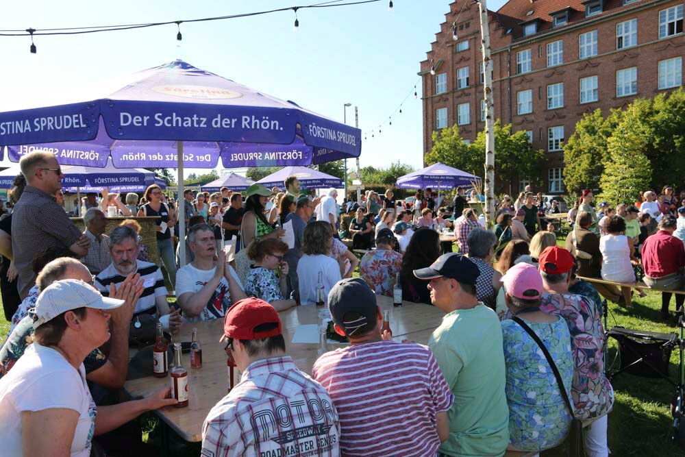 Bild-Vorschau