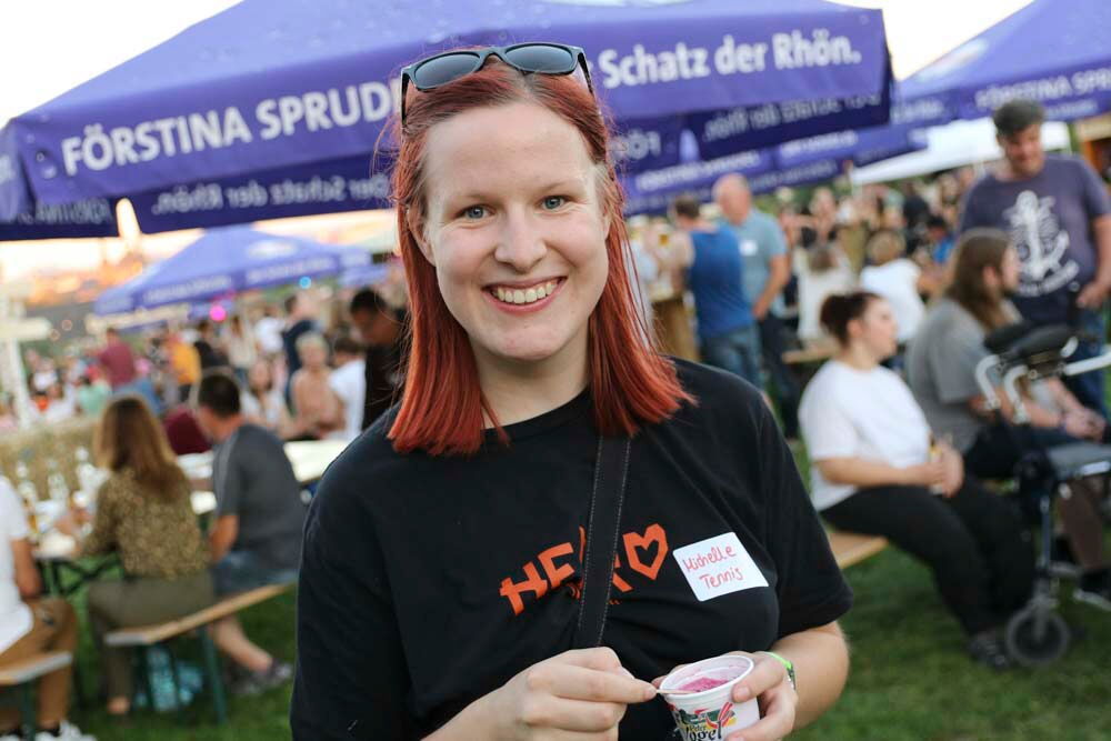 Bild-Vorschau
