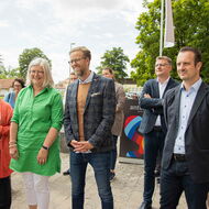 Bild-Vorschau