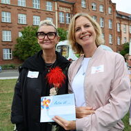 Bild-Vorschau