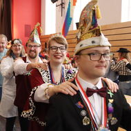 Bild-Vorschau
