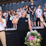 Bild-Vorschau