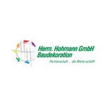 Bild-Vorschau