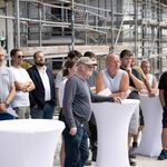 Bild-Vorschau