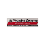 Bild-Vorschau