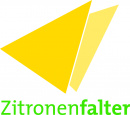 Zitronenfalter-Logo_300dpi.jpg