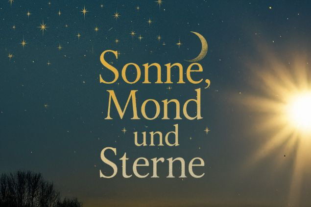 Bild-Vorschau