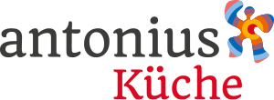 antonius Küche
