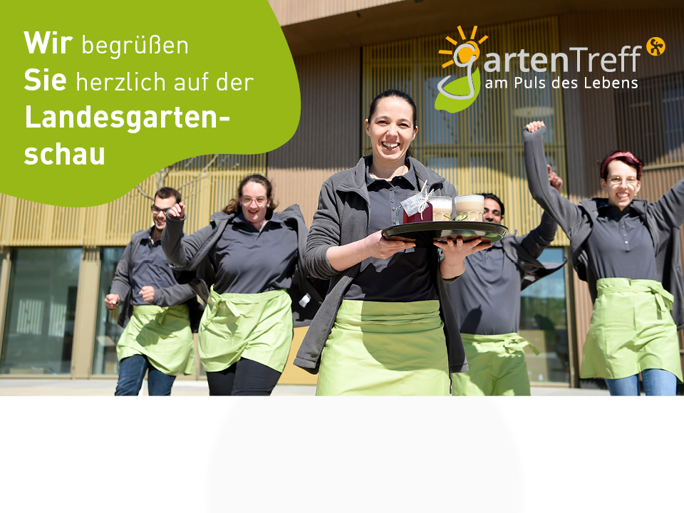 Der neue antonius Onlineshop ist da