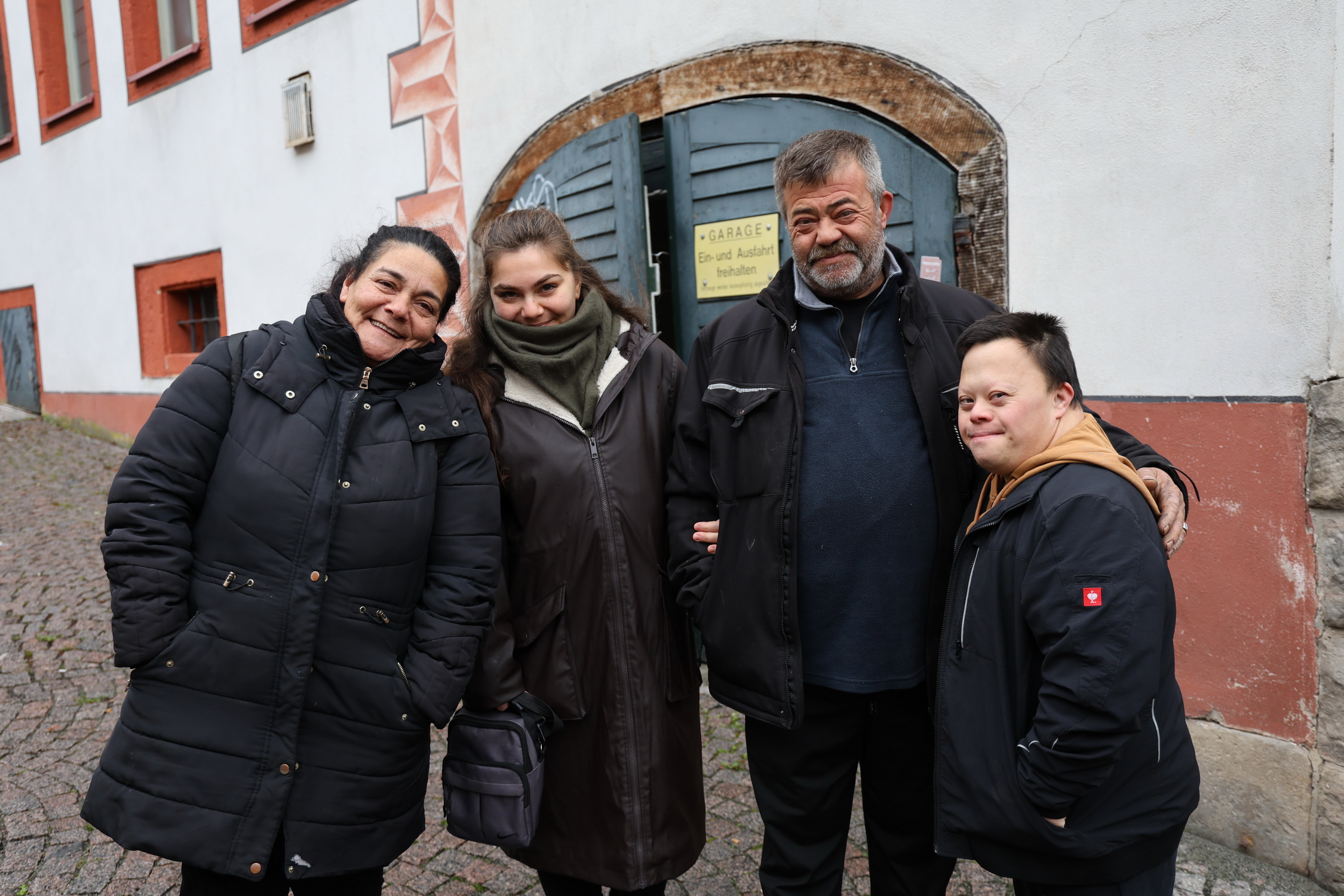 Bild-Vorschau