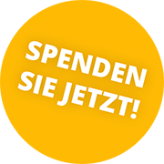 Spenden Sie jetzt!